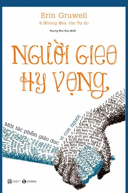 Người Gieo Hy Vọng