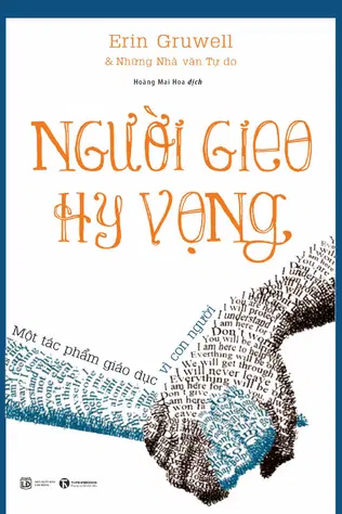 Người Gieo Hy Vọng