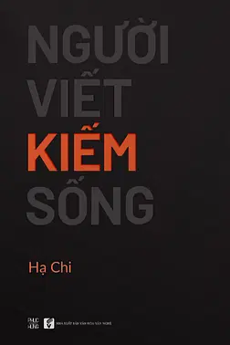 Người Viết Kiếm Sống