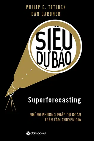 Siêu Dự Báo
