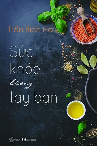 Sức Khỏe Trong Tay Bạn - Tập 1