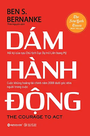 Dám Hành Động