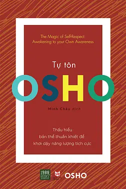 Tự Tôn