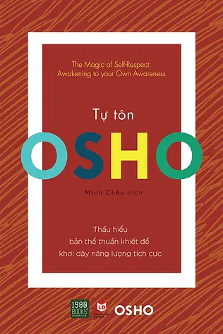 Tự Tôn