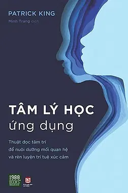 Tâm Lý Học Ứng Dụng