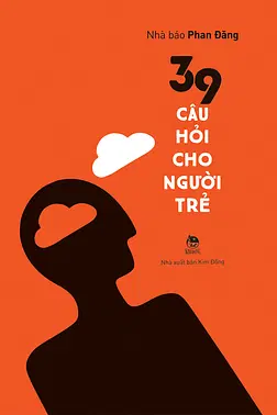 39 Câu Hỏi Cho Người Trẻ