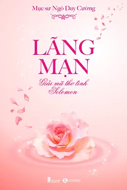 Lãng Mạn