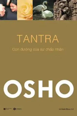 Tantra