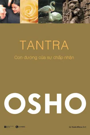 Tantra