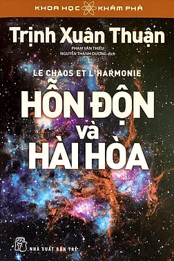 Hỗn Độn Và Hài Hòa