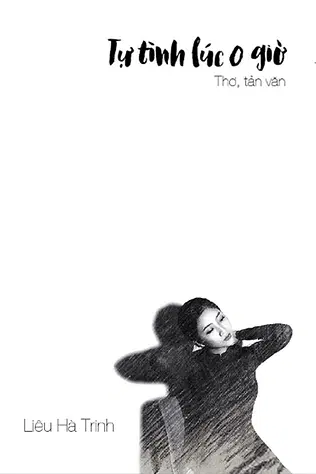 Tự Tình Lúc 0 Giờ