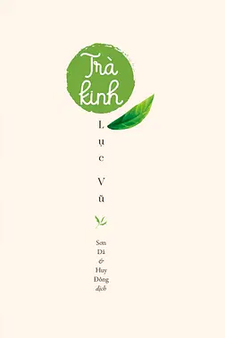 Trà Kinh