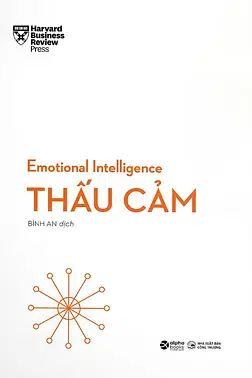 Emotional Intelligence: Thấu Cảm