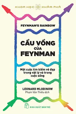 Cầu Vồng Của Feynman