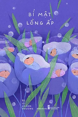 Bí Mật Lồng Ấp