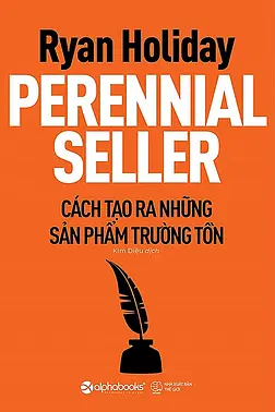 Cách Tạo Ra Các Sản Phẩm Trường Tồn