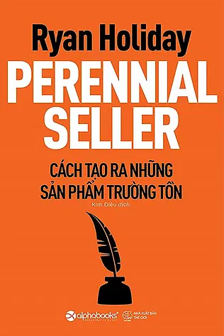 Cách Tạo Ra Các Sản Phẩm Trường Tồn