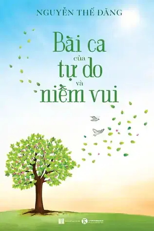 Bài Ca Của Tự Do Và Niềm Vui
