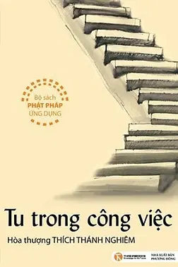 Tu Trong Công Việc