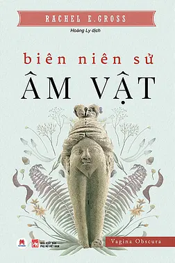 Biên Niên Sử Âm Vật