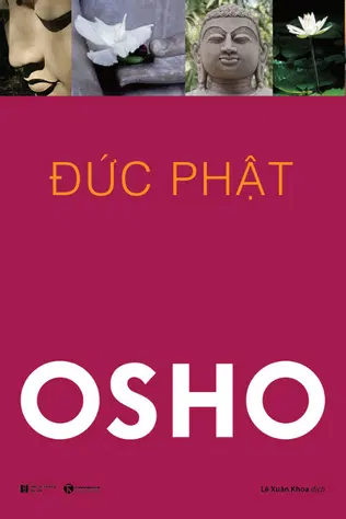 Đức Phật 