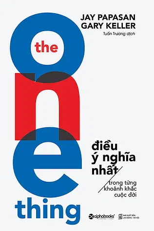 Điều Ý Nghĩa Nhất Trong Từng Khoảnh Khắc Cuộc Đời