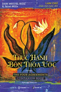Thực Hành Bốn Thỏa Ước