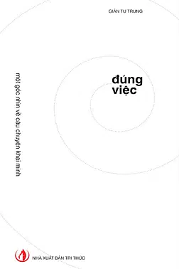 Đúng Việc