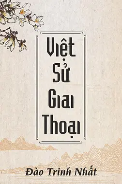 Việt Sử Giai Thoại