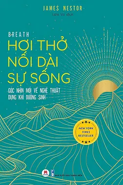 Hơi Thở Nối Dài Sự Sống