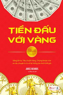Tiền Đấu Với Vàng