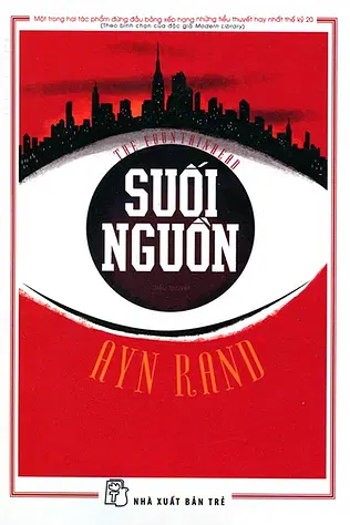 Suối Nguồn