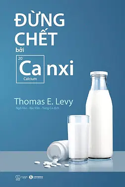 Đừng Chết Bởi Canxi