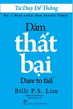 Dám Thất Bại 