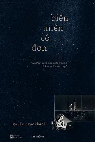 Biên Niên Cô Đơn