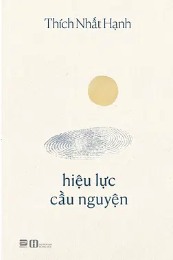 Hiệu Lực Cầu Nguyện