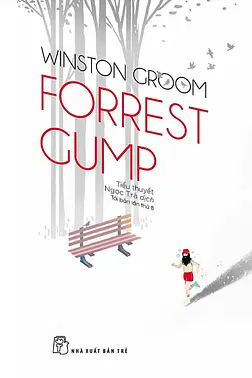 Forrest Gump