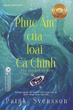 Phúc Âm Của Loài Cá Chình