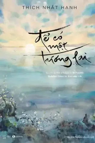 Để Có Một Tương Lai 