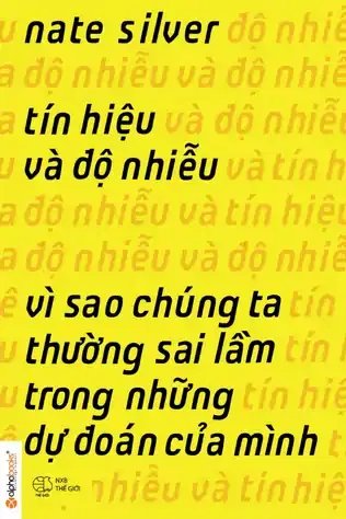 Tín Hiệu Và Độ Nhiễu