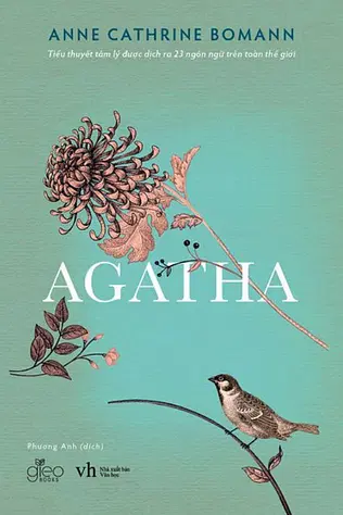 Agatha