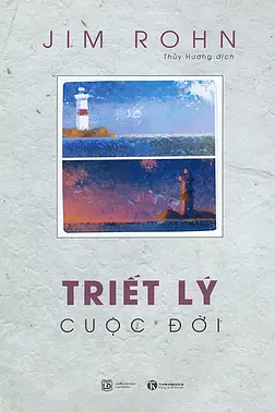 Triết Lý Cuộc Đời 