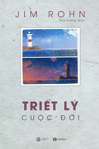 Triết Lý Cuộc Đời 