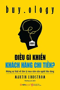 Điều Gì Khiến Khách Hàng Chi Tiền?