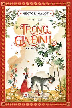 Trong Gia Đình