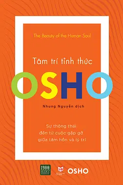 Tâm Trí Tỉnh Thức