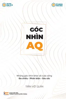 Góc Nhìn AQ
