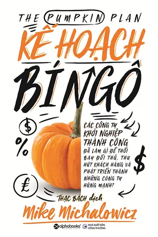 Kế Hoạch Bí Ngô