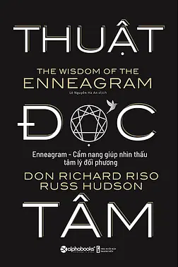 Thuật Đọc Tâm