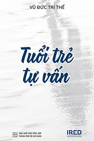 Tuổi Trẻ Tự Vấn